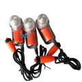 Solas 3.6V Lithium Battery/LED Life Jacket Light / Lifevest Light